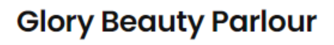 Glory Beauty Parlour - Hinganghat - Wardha