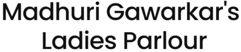Madhuri Gawarkar