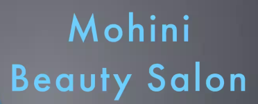 Mohini Beauty Parlour - Wardha