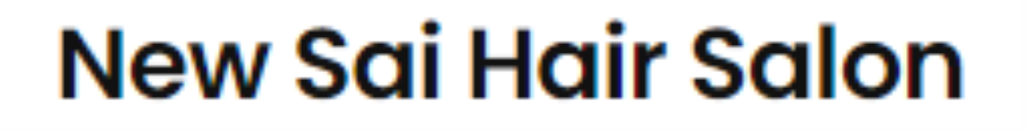 New Sai Hair Salon - Ashti - Wardha