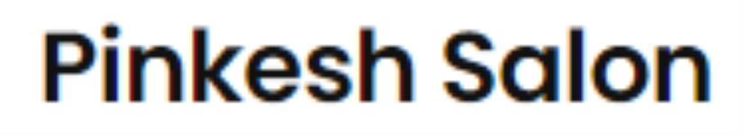 Pinkesh Salon - Wardha
