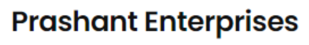 Prashant Enterprises - Wardha