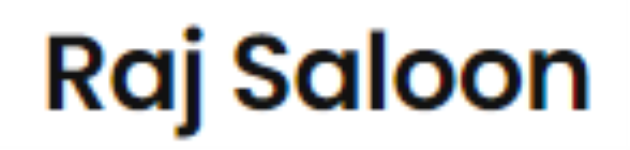 Raj Salon - Bhugaon - Wardha