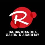 Rajanigandha Salon And Academy - Arvi - Wardha