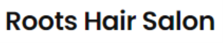 Roots Hair Salon - Arvi - Wardha
