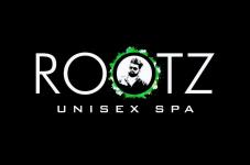 Rootz Salon - Sevagram - Wardha