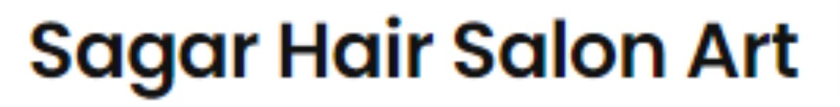 Sagar Hair Salon Art - Wardha