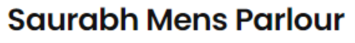 Saurabh Mens Parlour - Wardha