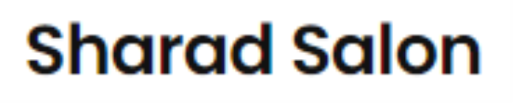 Sharad Salon - Seloo - Wardha