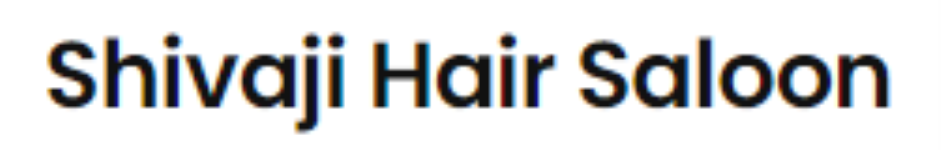 Shivaji Hair Salon - Wardha