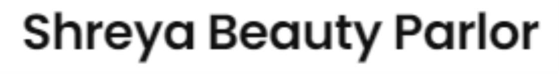 Shreya Beauty Parlor - Wardha