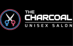 The Char Coal - Wardha