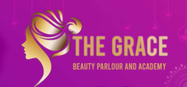 The Grace Beauty Parlour and Academy - Seloo - Wardha