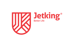 Jetking - Sector 14 - Gurgaon