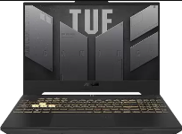 ASUS Core i5 12th Gen FX507ZC4 HN115WS Gaming Laptop