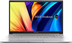 ASUS Vivobook Ryzen 5 M6500QC-LK542WS Gaming Laptop