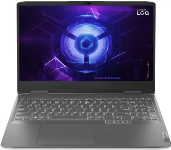 Lenovo LOQ Core i5 12450H 12th Gen15IRH8 Gaming Laptop