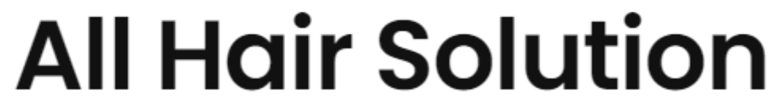 All Hair Solution - MG Road - Agra