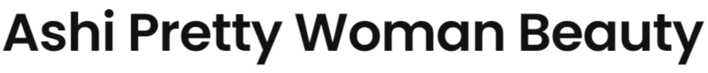 Ashi Pretty Woman Beauty - Khandari - Agra