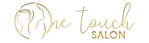 One Touch Salon - Fatehabad Road - Agra