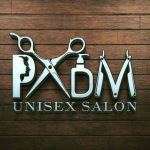 Padm Parlour The Mens Point - Bodla - Agra