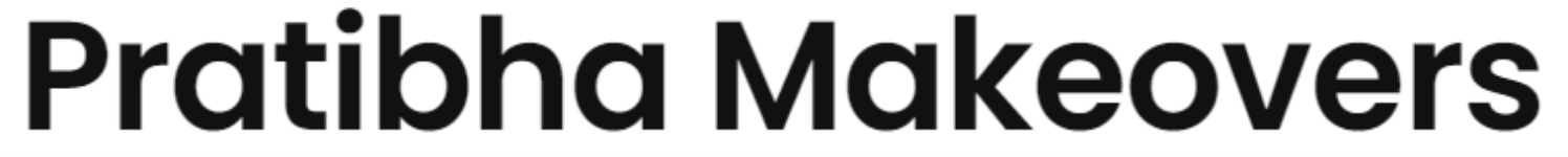 Pratibha Makeovers - Kamla Nagar - Agra