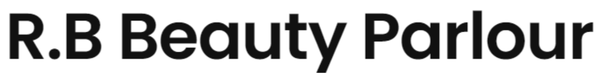 R.B Beauty Parlour - Agra