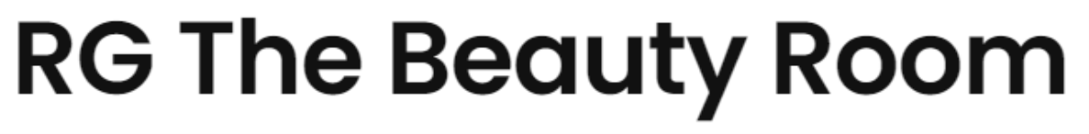 RG The Beauty Room - Sikandra - Agra