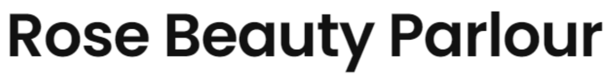 Rose Beauty Parlour - Agra