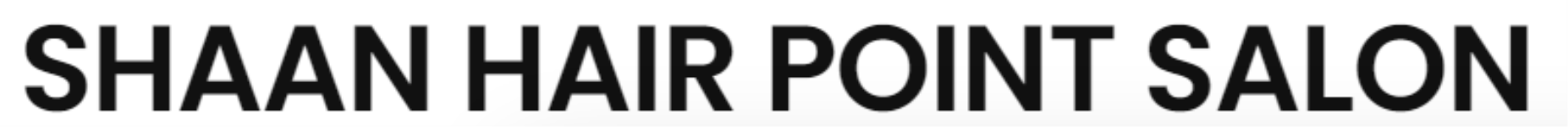 Shaan Hair Point Salon - Khandari - Agra