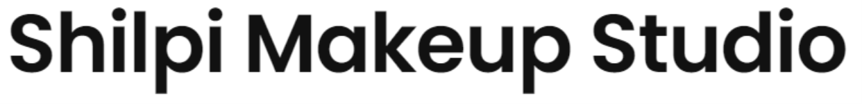 Shilpi Makeup Studio - Dayal Bagh - Agra