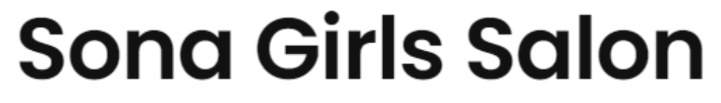 Sona Girls Salon - Sikandra - Agra