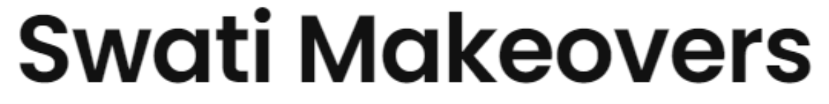 Swati Makeovers - Agra