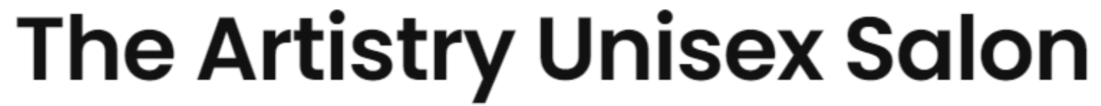 The Artistry Unisex Salon - Sikandra - Agra