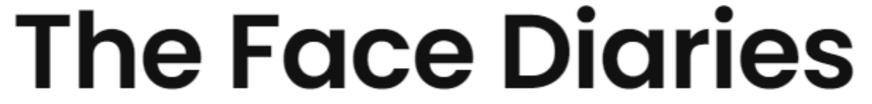 The Face Diaries Salon - Bodla - Agra