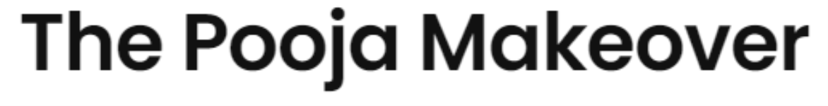 The Pooja Makeover - Fatehabad Road - Agra