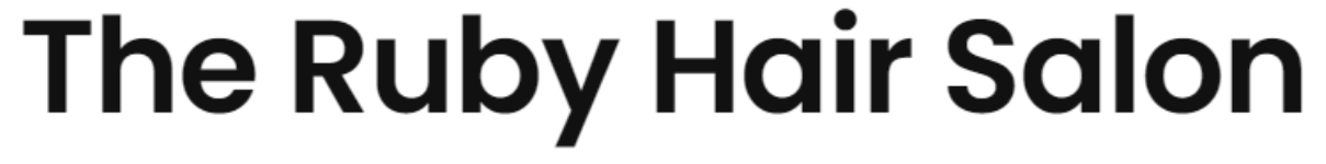 The Ruby Hair Salon - Dayal Bagh - Agra