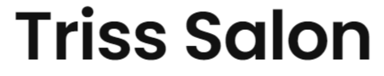 Triss Salon - Agra