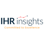 Ihrinsights