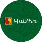 Mukthaayurveda