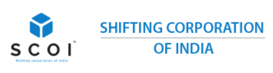 Shifting Corporation