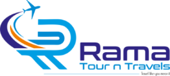 Rama Tour N Travels - Ban Ganga Road - Katra