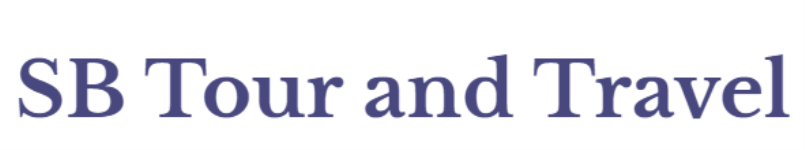 SB Tour and Travel - Jammu Road - Katra