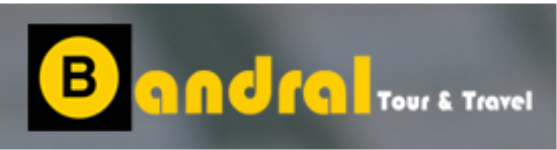 Bandral Tour and Travel - Upper Main Bazar - Katra