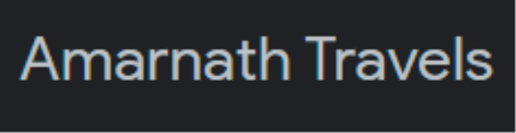 Amarnath Travels - Main Chowk - Katra