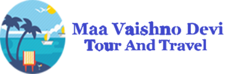 Maa Vaishno Devi Tour and Travel - Ban Ganga Road - Katra