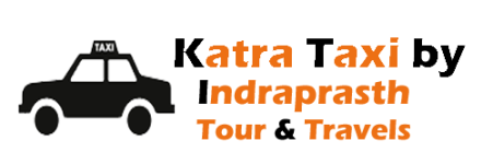 Inderprasth Tours and Travels - Jammu Road - Katra
