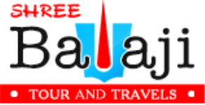 Shree Balaji Tour Travels - Ban Ganga Road - Katra