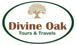 Divine Oak Tours and Travels - Arli Road - Katra