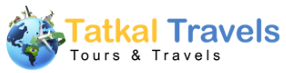 Tatkal Travels - Railway Road - Katra